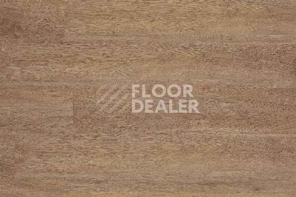 Виниловая плитка ПВХ Aqua Floor Classic Glue GLUE AF5514 фото 1 | FLOORDEALER