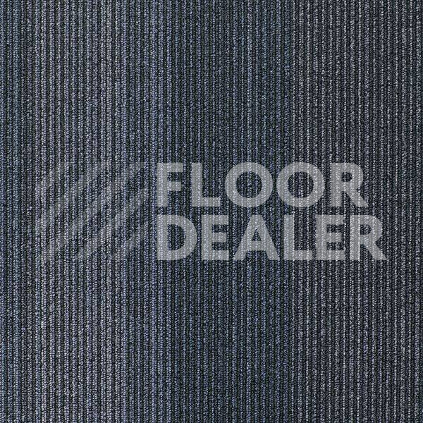 Ковровая плитка Balsan Sunrise 980 фото 1 | FLOORDEALER