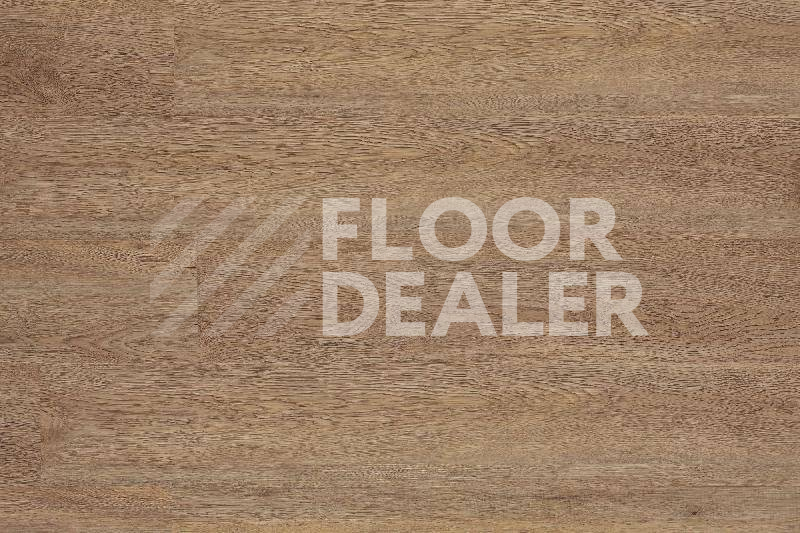 Кварцвиниловые полы Aquafloor Classic Glue GLUE AF5514 фото 1 | FLOORDEALER