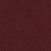 Ковролин Ege Highline Essentials rf 5500264 фото 1 | FLOORDEALER