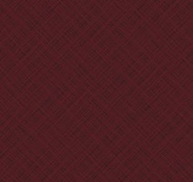 Ковролин Ege Highline Essentials rf 5500264 фото 1 | FLOORDEALER