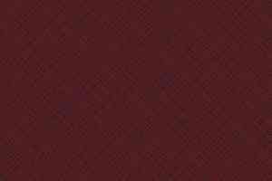 Ковролин Ege Highline Essentials rf 5500264 фото  | FLOORDEALER