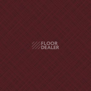 Ковролин Ege Highline Essentials rf 5500264 фото 1 | FLOORDEALER