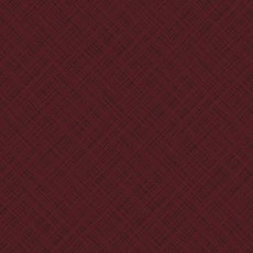 Ковролин Ege Highline Essentials rf 5500264 фото 1 | FLOORDEALER