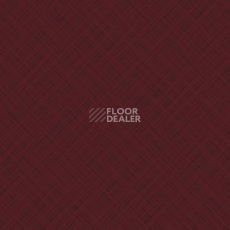 Ковролин Ege Highline Essentials rf 5500264 фото 1 | FLOORDEALER