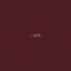 Ege Highline Essentials rf 5500264 фото 1 | FLOORDEALER