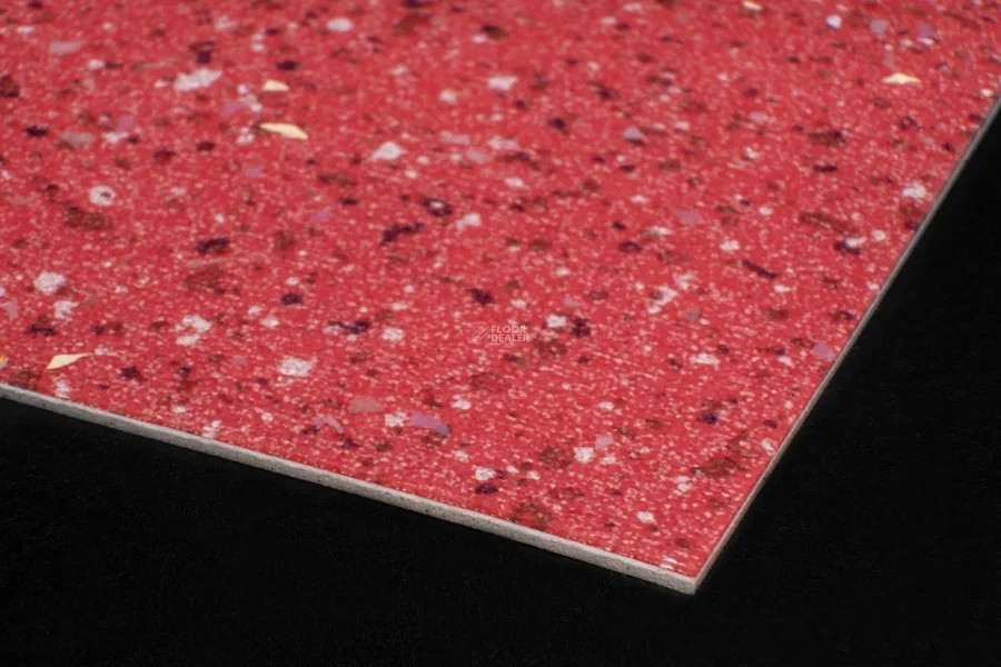 Forbo Emerald Standart 8050 фото 3 | FLOORDEALER