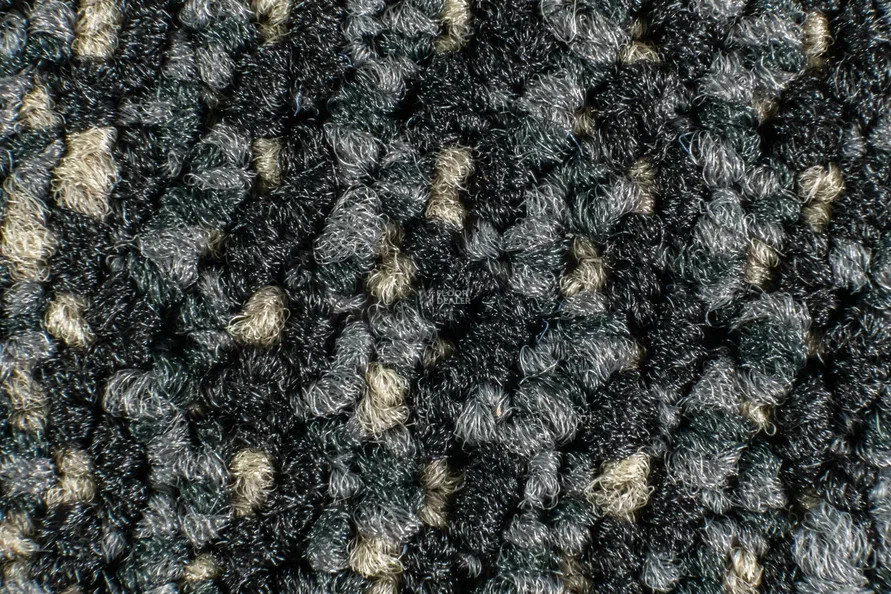 Mars 548 фото 4 | FLOORDEALER