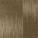 Ковровая плитка Balance Keyword 03  | FLOORDEALER