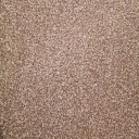 Ковролин Lano Noblesse 220  | FLOORDEALER