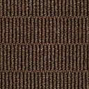 Ковролин Desso Wilton Profile 9104  | FLOORDEALER