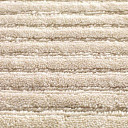 Ковролин Jacaranda Carpets Ranila Eggshell  | FLOORDEALER