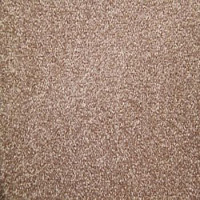 Ковролин Lano Noblesse 220 фото 1 | FLOORDEALER