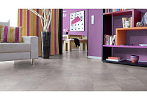 Kronotex Mega Plus d4739 Цемент Бетон фото 6 | FLOORDEALER