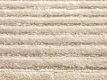 Ковролин Jacaranda Carpets Ranila Eggshell фото 1 | FLOORDEALER