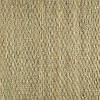 Balsan ALONG 650 фото 1 | FLOORDEALER