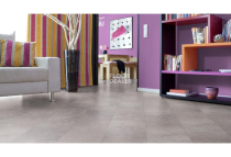 Kronotex Mega Plus d4739 Цемент Бетон фото 6 | FLOORDEALER