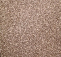 Ковролин Lano Noblesse 220 фото 1 | FLOORDEALER