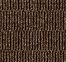 Ковролин Desso Wilton Profile 9104 фото 1 | FLOORDEALER