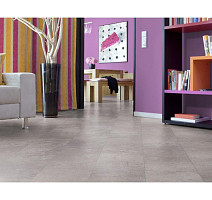 Kronotex Mega Plus d4739 Цемент Бетон фото 6 | FLOORDEALER