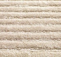 Ковролин Jacaranda Carpets Ranila Eggshell фото 1 | FLOORDEALER
