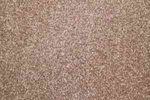 Ковролин Lano Noblesse 220 фото  | FLOORDEALER