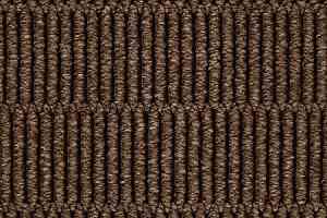 Ковролин Desso Wilton Profile 9104 фото  | FLOORDEALER