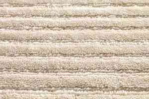 Ковролин Jacaranda Carpets Ranila Eggshell фото  | FLOORDEALER