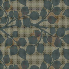 Ковролин Ege Highline Floorfashion by Muurbloem rf 5275 h 1204 фото 1 | FLOORDEALER