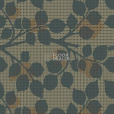 Ковролин Ege Highline Floorfashion by Muurbloem rf 5275 h 1204 фото 1 | FLOORDEALER