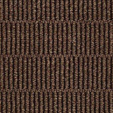 Ковролин Desso Wilton Profile 9104 фото 1 | FLOORDEALER