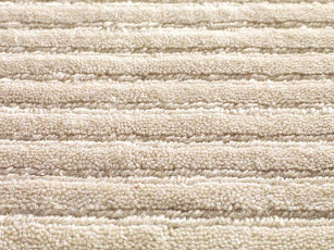 Ковролин Jacaranda Carpets Ranila Eggshell фото 1 | FLOORDEALER