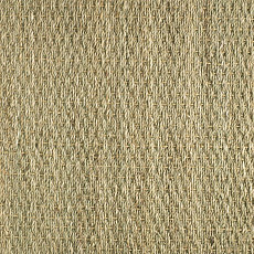 Ковролин Balsan ALONG 650 фото 1 | FLOORDEALER