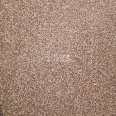 Ковролин Lano Noblesse 220 фото 1 | FLOORDEALER