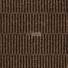 Ковролин Desso Wilton Profile 9104 фото 1 | FLOORDEALER