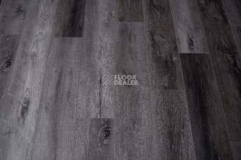 Bohofloor Aqua AQ 108 Дуб Высокогорный фото 3 | FLOORDEALER