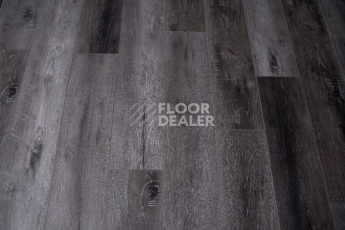 Bohofloor Aqua AQ 108 Дуб Высокогорный фото 3 | FLOORDEALER