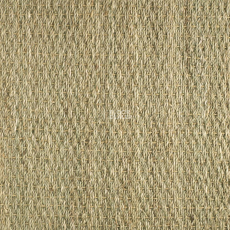 Balsan ALONG 650 фото 1 | FLOORDEALER