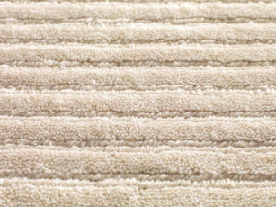 Jacaranda Carpets Ranila Eggshell фото 1 | FLOORDEALER