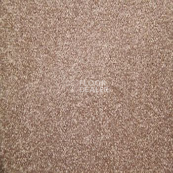 Ковролин Lano Noblesse 220 фото 1 | FLOORDEALER