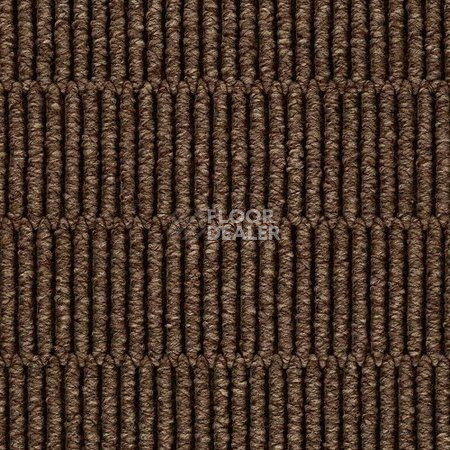 Ковролин Desso Wilton Profile 9104 фото 1 | FLOORDEALER