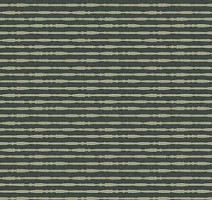 Ковролин Ege Highline Floorfashion by Muurbloem rf 5295 f 0200 фото 1 | FLOORDEALER