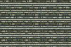 Ковролин Ege Highline Floorfashion by Muurbloem rf 5295 f 0200 фото  | FLOORDEALER