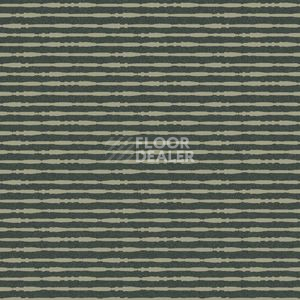 Ковролин Ege Highline Floorfashion by Muurbloem rf 5295 f 0200 фото 1 | FLOORDEALER
