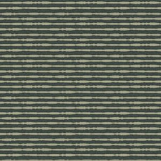 Ковролин Ege Highline Floorfashion by Muurbloem rf 5295 f 0200 фото 1 | FLOORDEALER