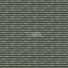 Ковролин Ege Highline Floorfashion by Muurbloem rf 5295 f 0200 фото 1 | FLOORDEALER