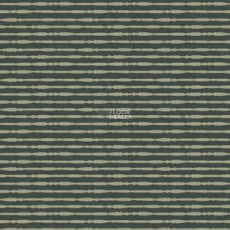 Ege Highline Floorfashion by Muurbloem rf 5295 f 0200 фото 1 | FLOORDEALER