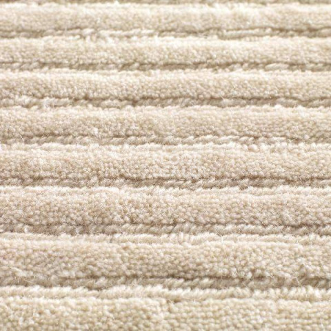 Ковролин Jacaranda Carpets Ranila Eggshell фото 1 | FLOORDEALER