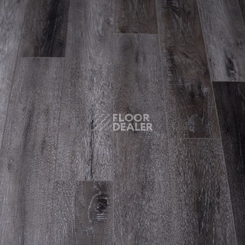 Bohofloor Aqua AQ 108 Дуб Высокогорный фото 3 | FLOORDEALER