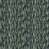 Ege Highline Floorfashion by Muurbloem rf 52209205 фото 1 | FLOORDEALER